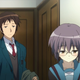 Illustration for article titled Grexs iThe Disappearance of Haruhi Suzumiya/i Review